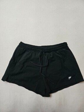 Fabletics All Day Short